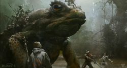 Destiny-Concept-Art-Giant-Frog