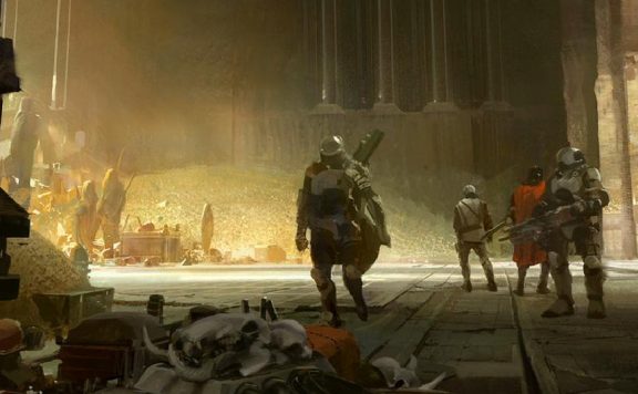 Destiny-Concept-Art-Loot