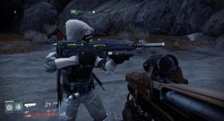 Destiny-Fate-of-all-Fools3