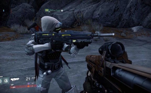 Destiny-Fate-of-all-Fools3