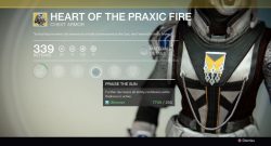 Destiny-Heart-of-Praxic-Fire