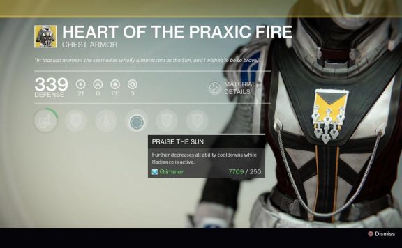 Destiny-Heart-of-Praxic-Fire