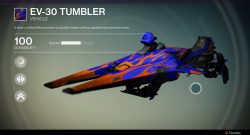 Destiny-Sparrow-Tumbler