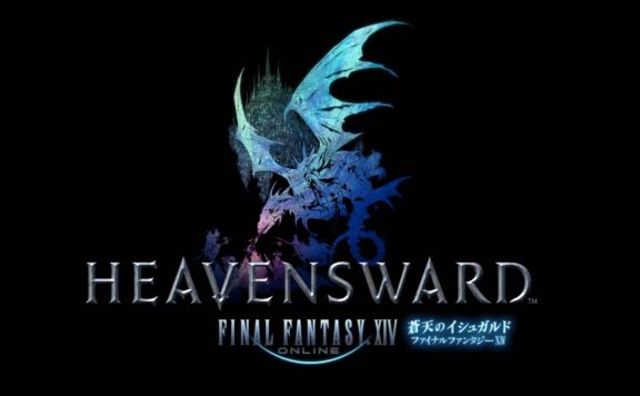 Final-Fantasy-Heavensward