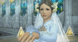 Final-Fantasy-Hochzeit