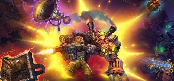 Hearthstone-Toshley-Katze