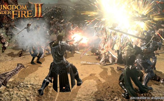 KingdomunderfireII-Pic