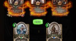 Legend-of-Crouching-Dragon-screenshot