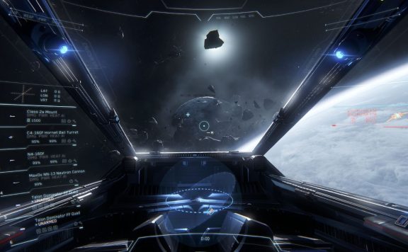 Star Citizen