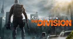 The-Division-Titelbild