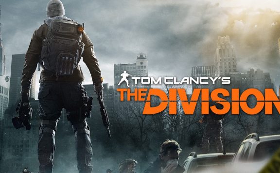 The-Division-Titelbild