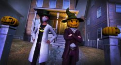 The-Secret-World-Halloween