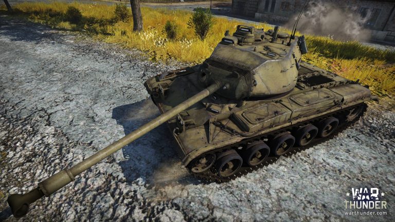 tank realistic battles war thunder battle rating
