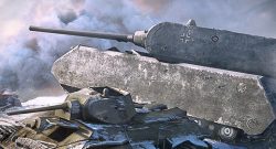 World-of-Tanks-Deutscher-Panzer