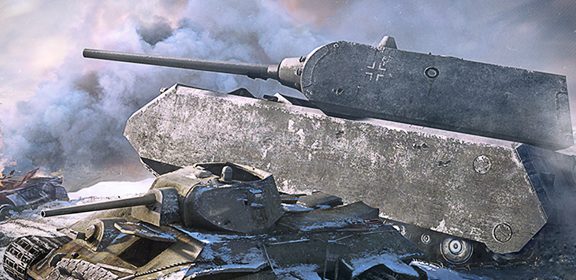World-of-Tanks-Deutscher-Panzer