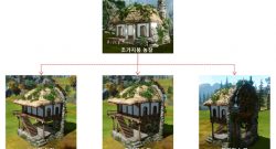 ArcheAge-Mehrstöckige-Häuser