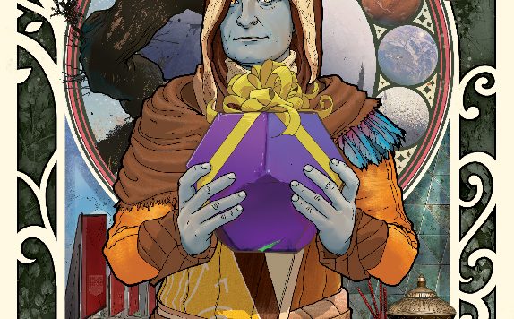 Destiny-Christmas-Kryptarch