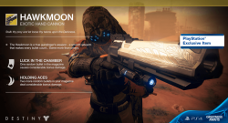 Destiny-Hawkmoon