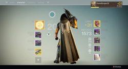 Destiny-Hunter-Rang4