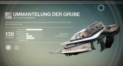 Destiny-Ummantelung-der-Grube