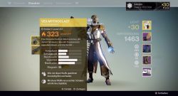 Destiny-Vex-Mythoclast