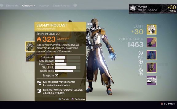 Destiny-Vex-Mythoclast