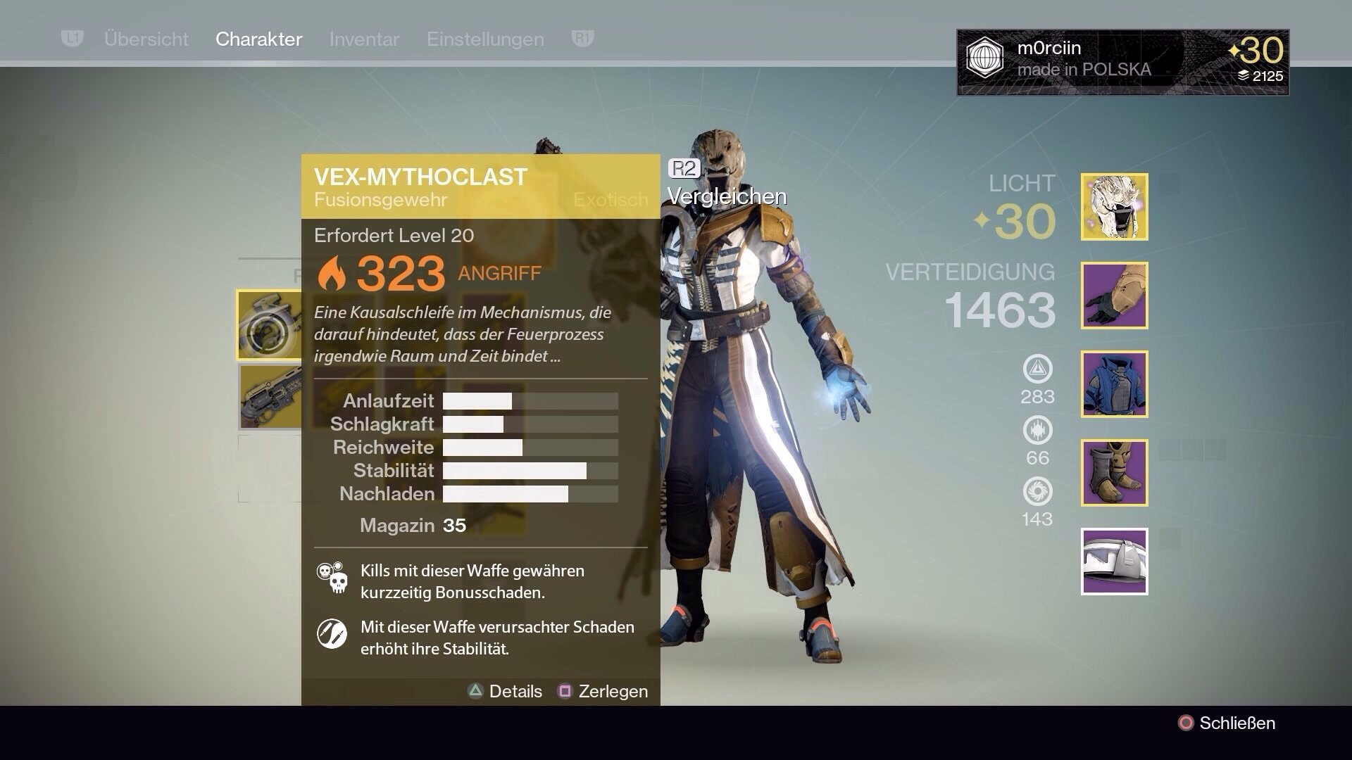 Destiny-Vex-Mythoclast