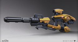 Destiny-Vex-mythoclast