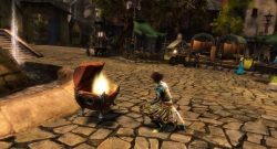 Guild Wars 2 Belohnungen