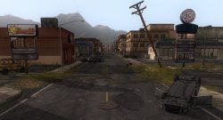 H1Z1-Apocalypse