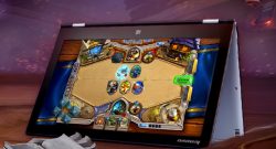 Hearthstone-Tablet