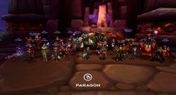 Paragon-Imperator-Kill