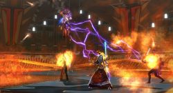 Star Wars The Old Republic PvP