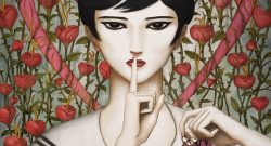 TheSecretWorld-Geishas-10