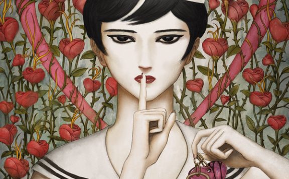 TheSecretWorld-Geishas-10