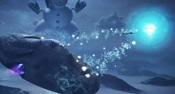 World-of-Warplanes-Winter-Event