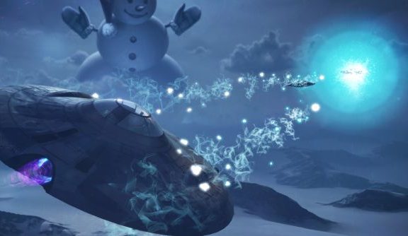World-of-Warplanes-Winter-Event