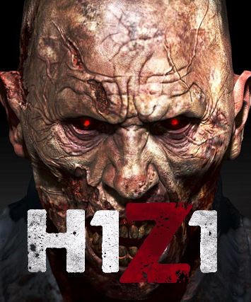 H1Z1