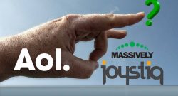 AoL-Joystiq-Massively