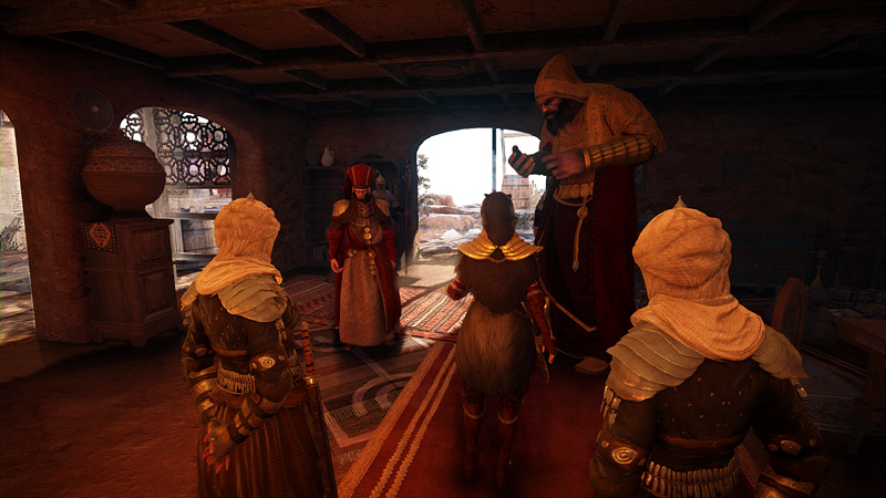 Black-Desert-Alle-unter-einem-Dach