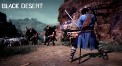 Black-Desert-Samurai2