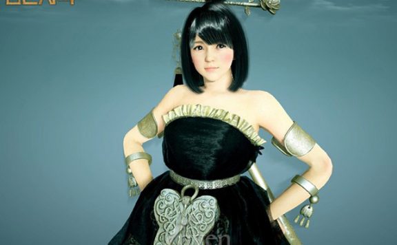 Black-Desert-Tamer