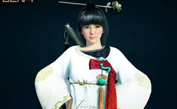 Black-Desert-Tamer2