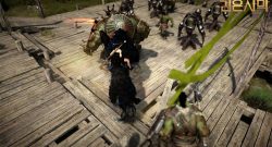 Black-Desert-Tamer4
