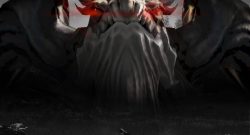 Blade-and-Soul-Teaser