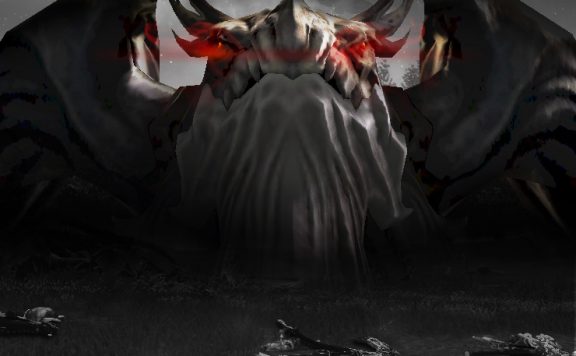 Blade-and-Soul-Teaser