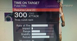 Destiny-365-Time-on-Target