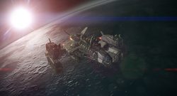 Destiny-Bane-of-the-Dark-Gods