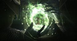 Destiny-Crota-Diener