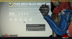 Destiny-Fass-mich-bloss-nicht-an-201